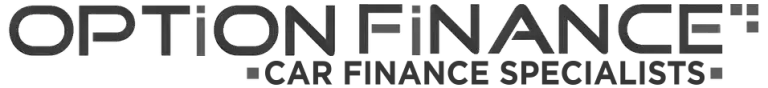 Option Finance logo