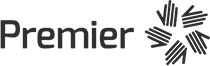 Premier FMCG logo
